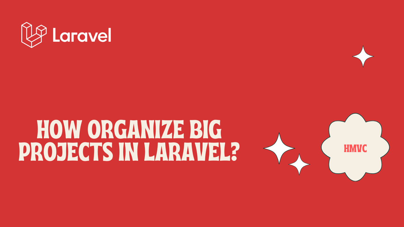 Laravel